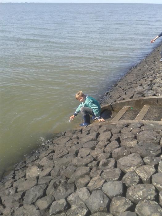 Ferienlager_Ameland_4_Tag_19