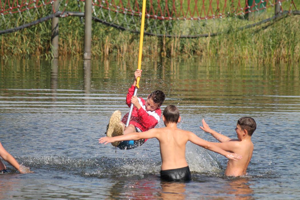 Ferienlager_Ameland_4_Tag_207