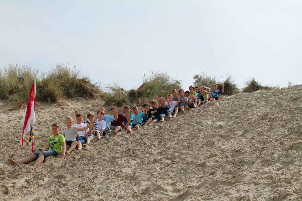 Ferienlager_Keeken_5_Tag_408