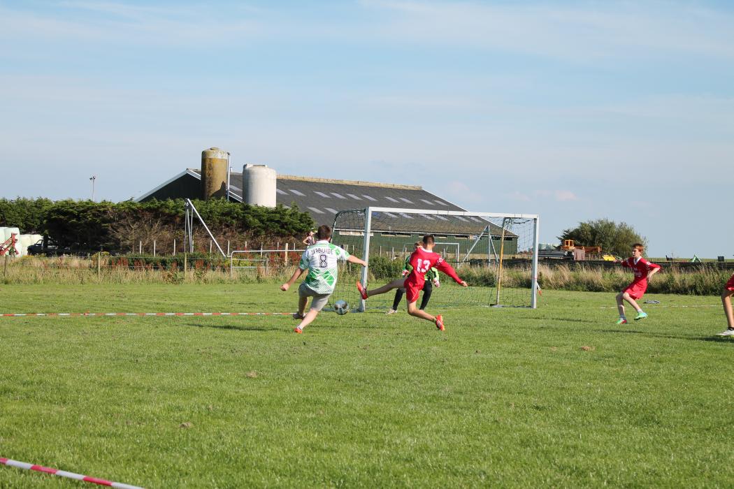 Ferienlager_Keeken_5_Tag_480