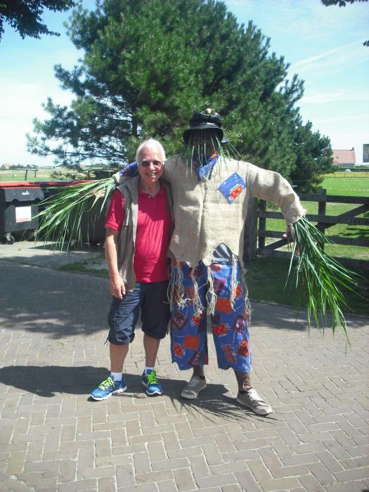 Ferienlager_Ameland_6_Tag_54