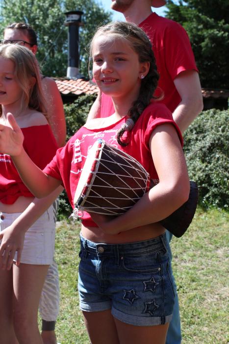 Ferienlager_Ameland_6_Tag_75