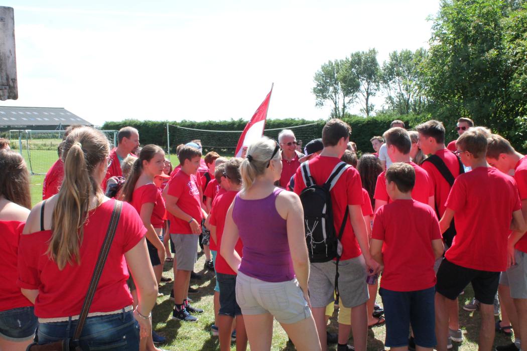 Ferienlager_Ameland_6_Tag_79