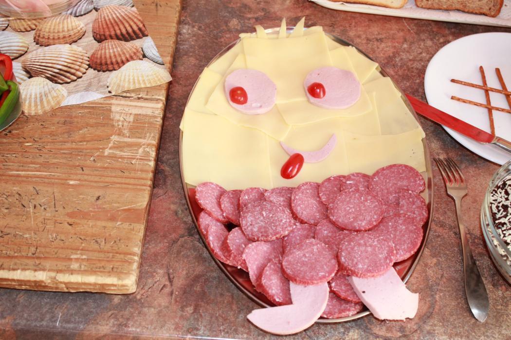 Ferienlager_Ameland_7_Tag_10