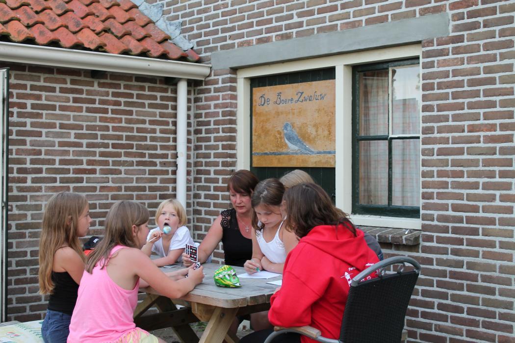 Ferienlager_Ameland_7_Tag_113