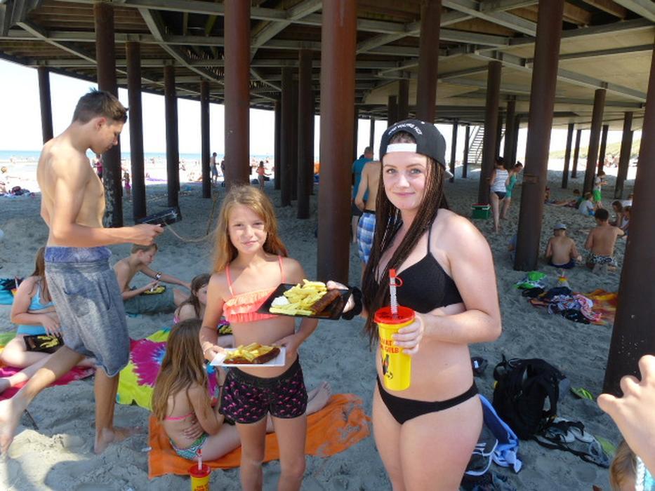 Ferienlager_Ameland_7_Tag_147