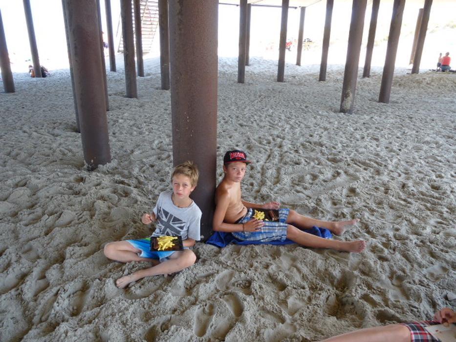 Ferienlager_Ameland_7_Tag_153