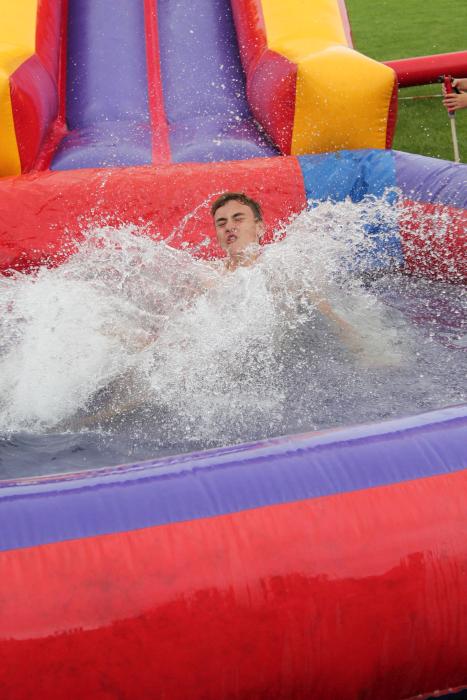 Ferienlager_Ameland_8_Tag_146