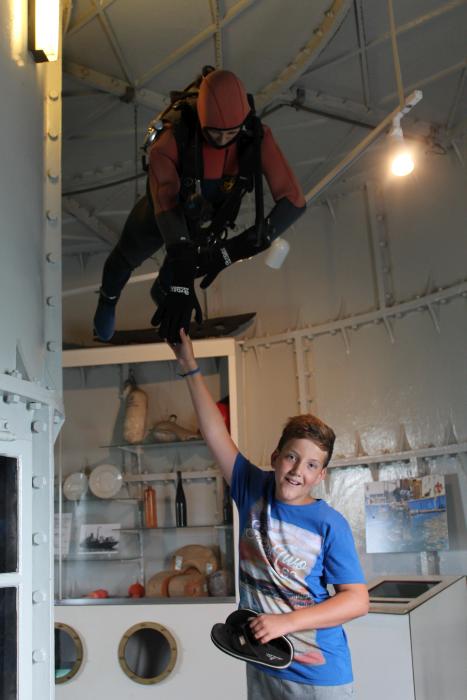 Ferienlager_Ameland_9_Tag_135