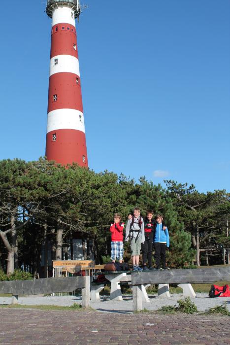 Ferienlager_Ameland_9_Tag_14