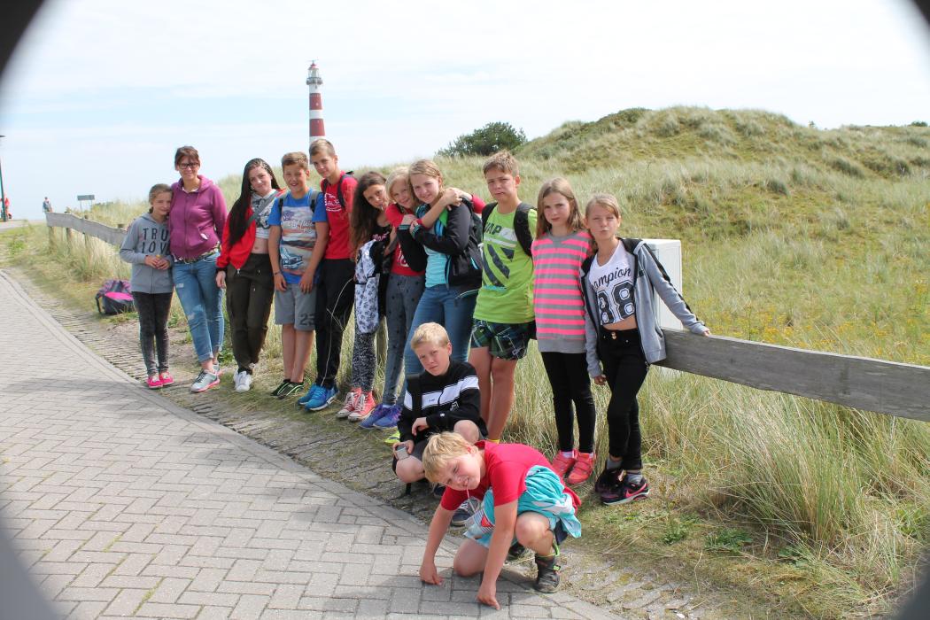 Ferienlager_Ameland_9_Tag_155