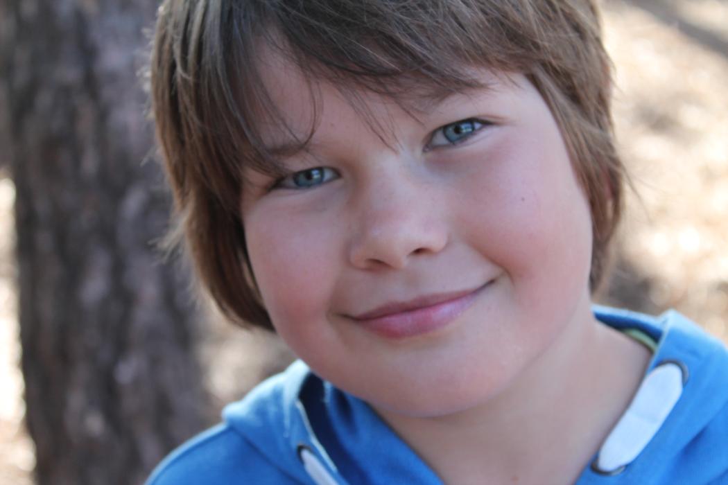 Ferienlager_Ameland_9_Tag_19