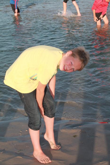 Ferienlager_Ameland_10_Tag_121