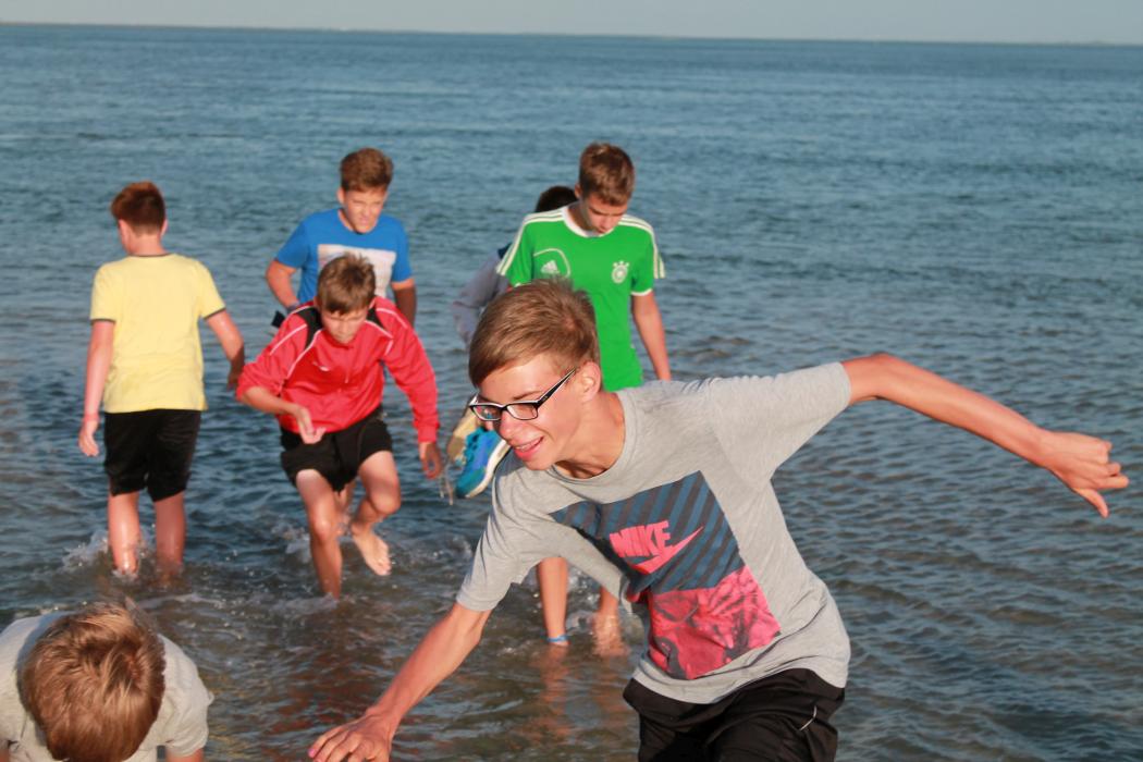 Ferienlager_Ameland_10_Tag_123