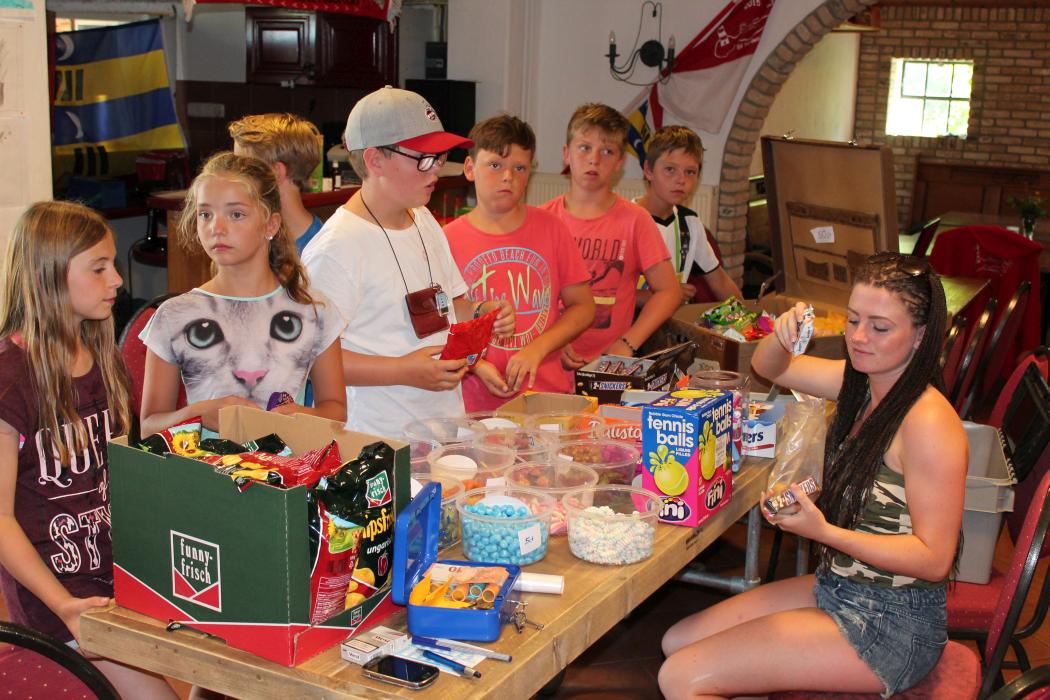 Ferienlager_Ameland_10_Tag_19