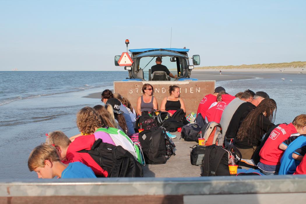 Ferienlager_Ameland_10_Tag_24
