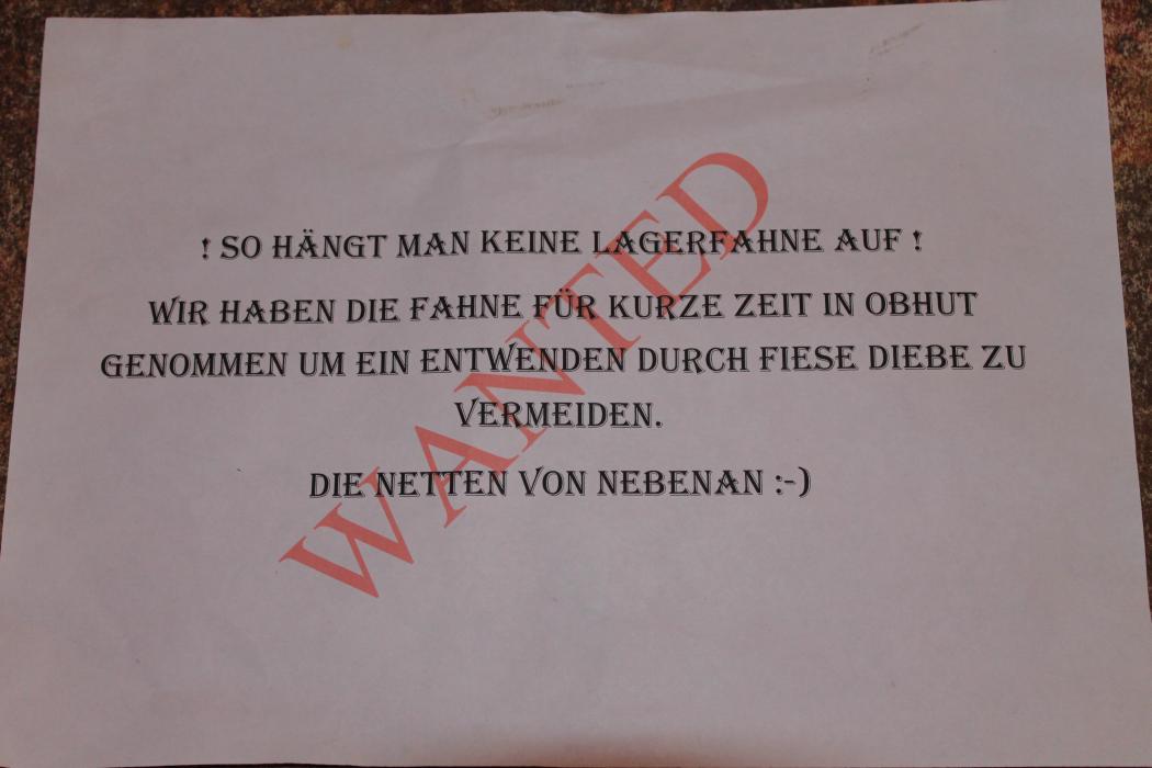 Ferienlager_Ameland_11_Tag__1