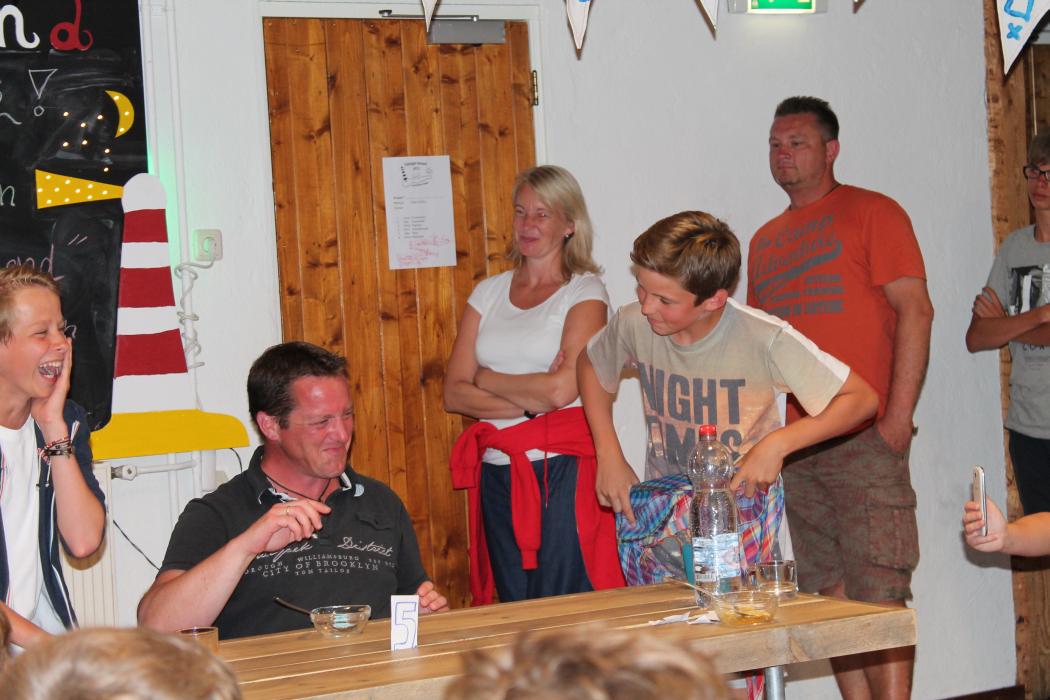 Ferienlager_Ameland_11_Tag__114