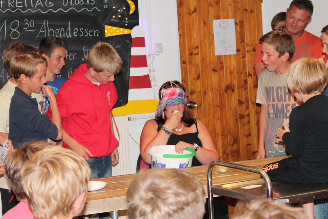 Ferienlager_Ameland_11_Tag__147