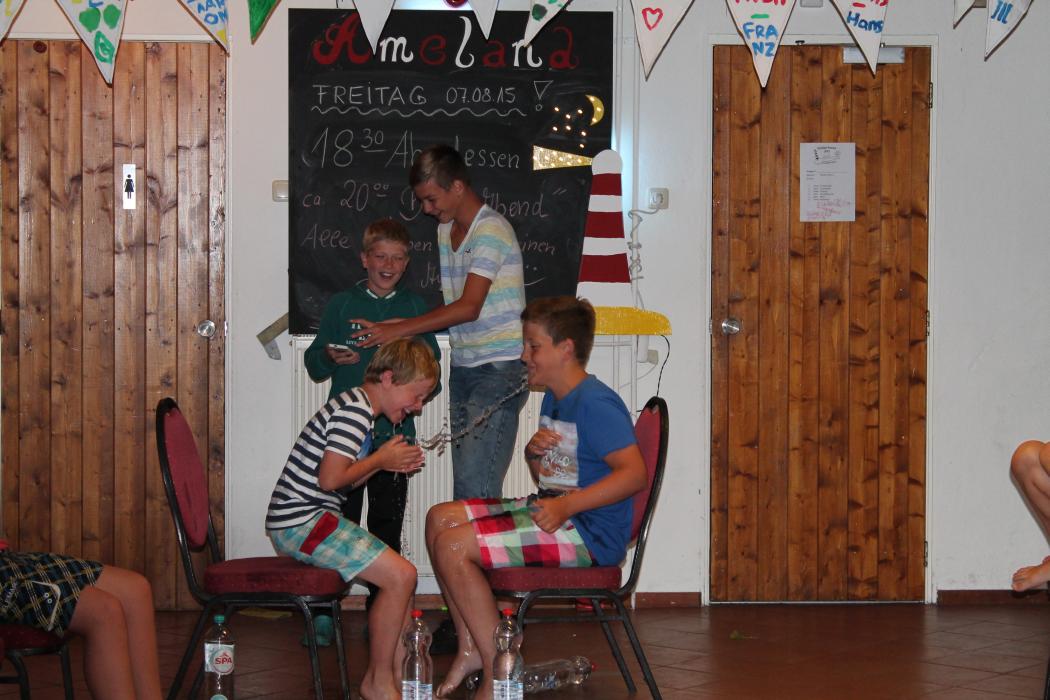 Ferienlager_Ameland_11_Tag__166