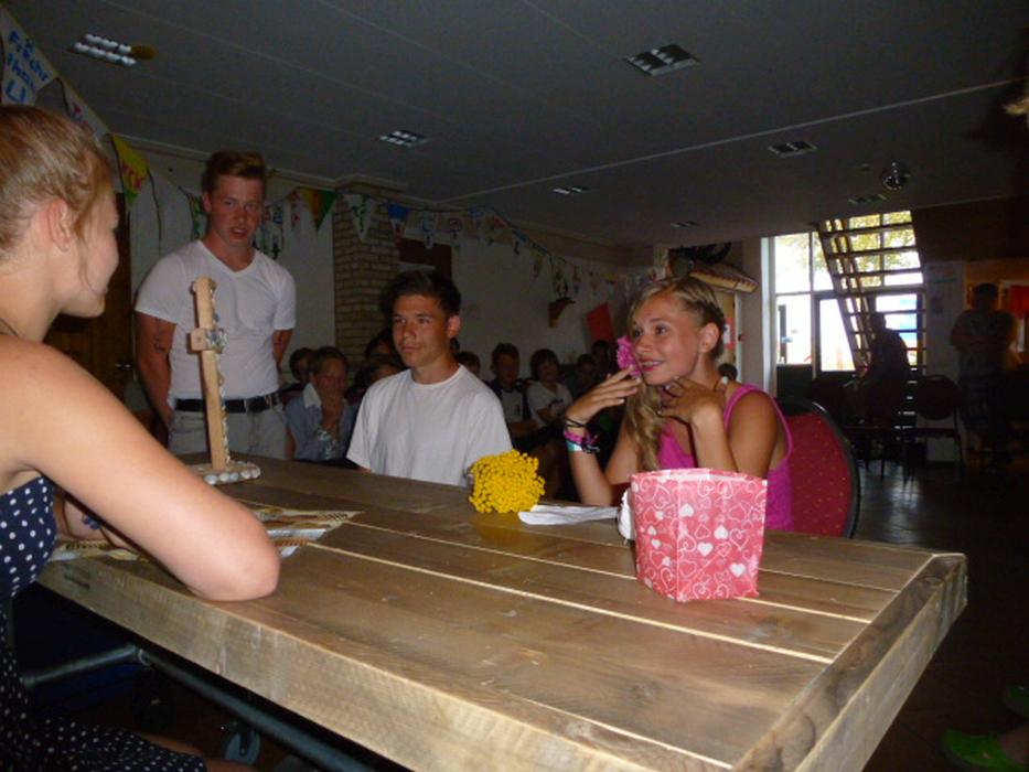 Ferienlager_Ameland_11_Tag__189