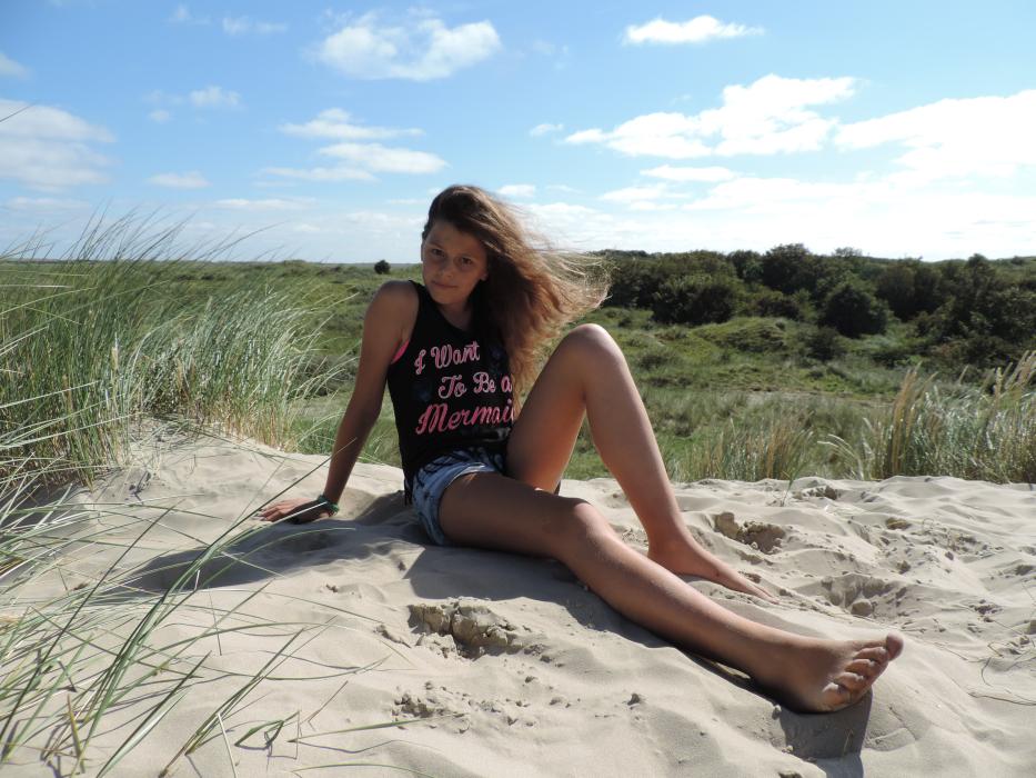 Ferienlager_Ameland_12_Tag__107