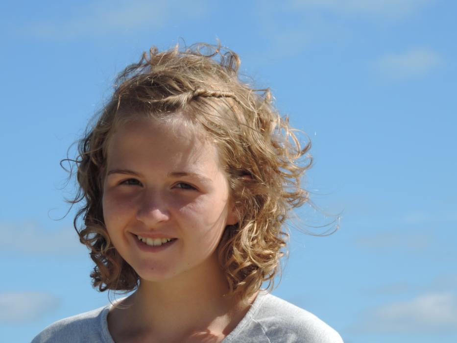 Ferienlager_Ameland_12_Tag__117