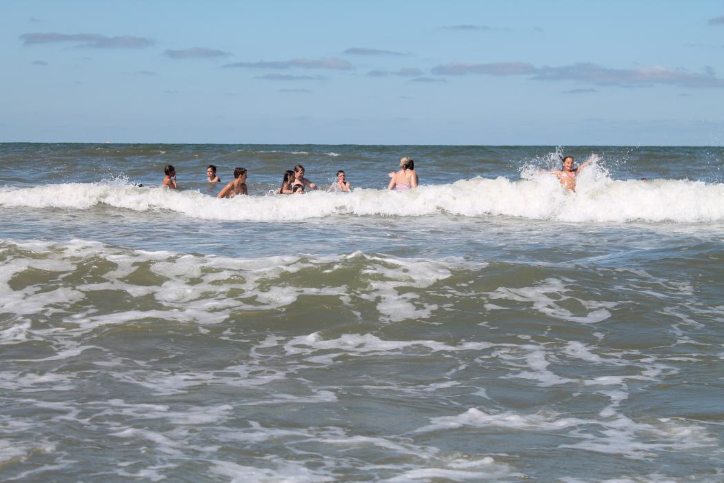 Ferienlager_Ameland_12_Tag__14