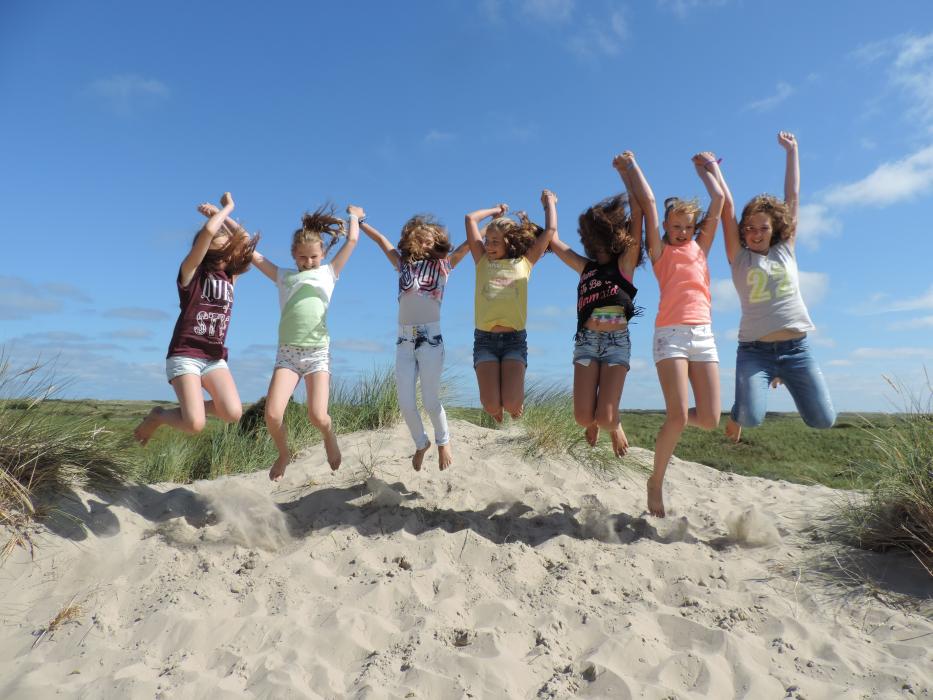 Ferienlager_Ameland_12_Tag__150