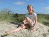 Ferienlager_Ameland_12_Tag__111