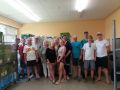 PHOTO-2019-07-09-15-27-11