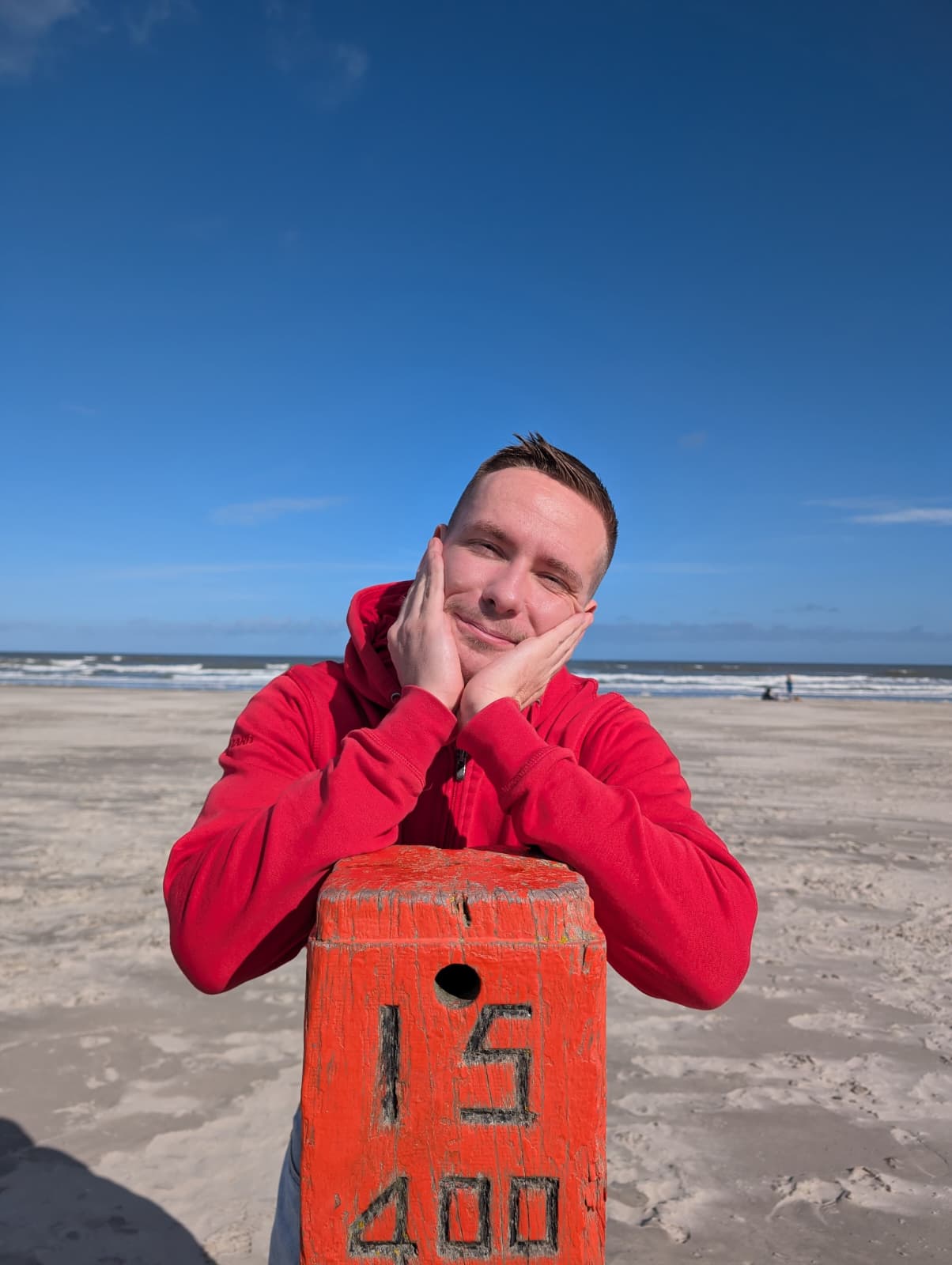 denno klein