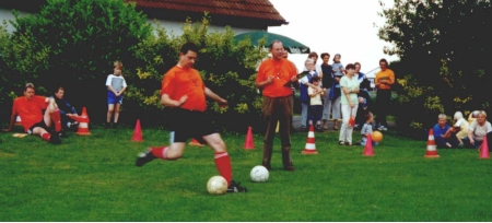 bild1