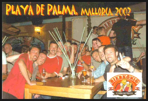 mallorca2002 001