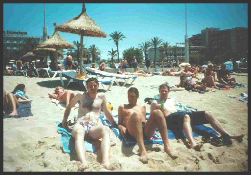 mallorca2002 002