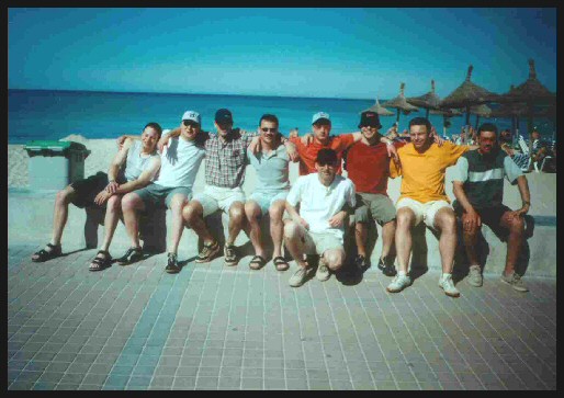 mallorca2002 003