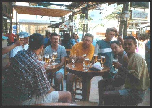 mallorca2002 004