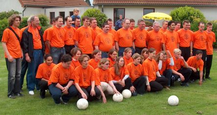 bild3