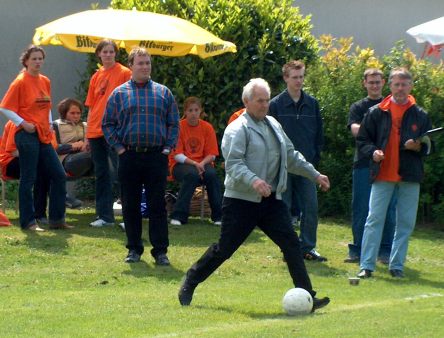 bild8