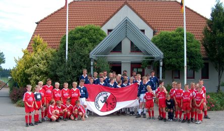 bild2