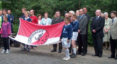 bild5