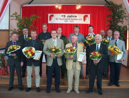 bild8