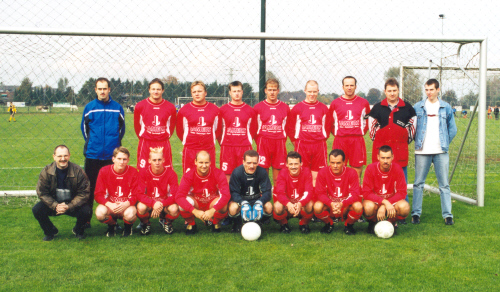 erste0203