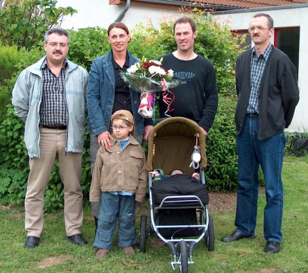 bild1