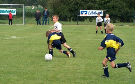 bild1