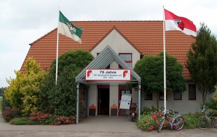 bild10