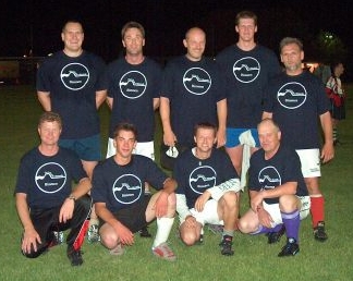 bild11