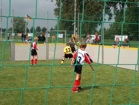 bild2