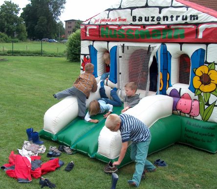 bild3