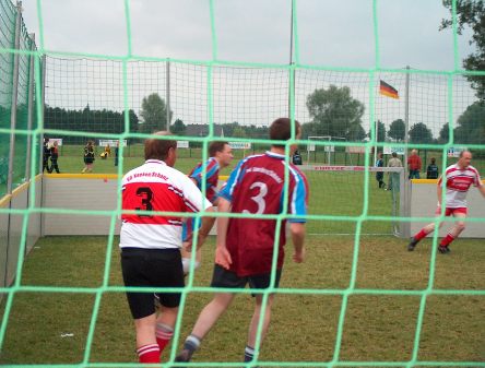 bild4